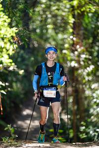 BIB: 6458
                            <button type="button" onclick="openModal(18938817)" class="btn btn-primary btn-sm float-right btn-popup" data-toggle="modal" data-target=".modal-high-quality">
                        <i class="fas fa-shopping-cart"></i> Add to Cart
                    </button>
                                            <button type="button" onclick="isThisMe(18938817, true)" class="btn btn-success btn-sm float-right btn-popup btn-isme hidden" data-toggle="tooltip" data-placement="bottom" title="นี่คือรูปของคุณใช่ไหม คลิกที่นี่เพื่อเอาเข้าอัลบั้ม">
                        <i class="fas fa-plus"></i> Add to album
                    </button>
                    <button type="button" onclick="isThisMe(18938817, false)" class="btn btn-warning btn-sm float-right btn-popup btn-isnotme hidden">
                        <i class="fas fa-ban"></i> Remove from album
                    </button>